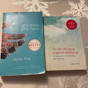 bestseller books 📚